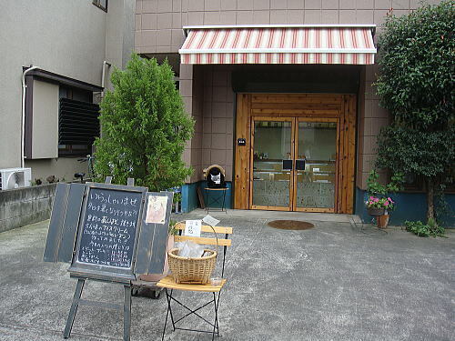 川越市のパン屋おすすめ20選！新オープンの食パン店やカフェ併設店も！