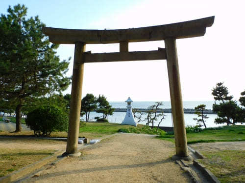 【兵庫】西宮～赤穂「山陽線」沿いのおすすめ神社！9.jpg