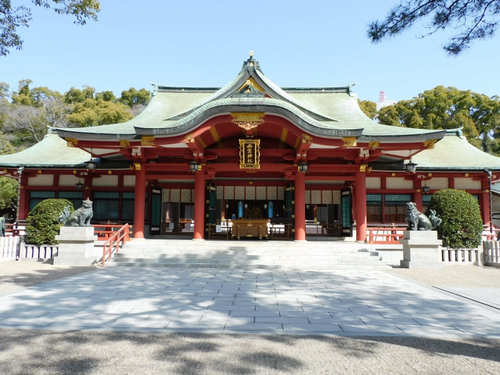 【兵庫】西宮～赤穂「山陽線」沿いのおすすめ神社！9.jpg