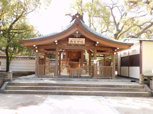 【兵庫】西宮～赤穂「山陽線」沿いのおすすめ神社！9.jpg