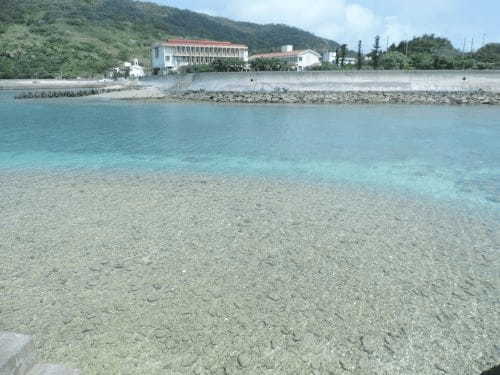 沖縄:慶良間諸島「阿嘉島・慶留間島・外地島」の見どころスポット！1.jpg