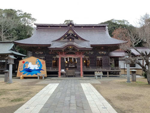 【茨城】一度は参拝に訪れたい由緒ある神社10社1.jpg