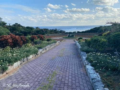 【鹿児島】大河ドラマ『西郷どん』ロケ地！沖永良部島の観光スポットをご紹介！1.jpg