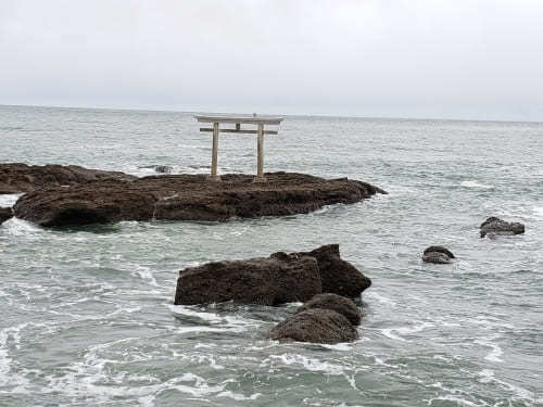 【茨城】一度は参拝に訪れたい由緒ある神社10社1.jpg