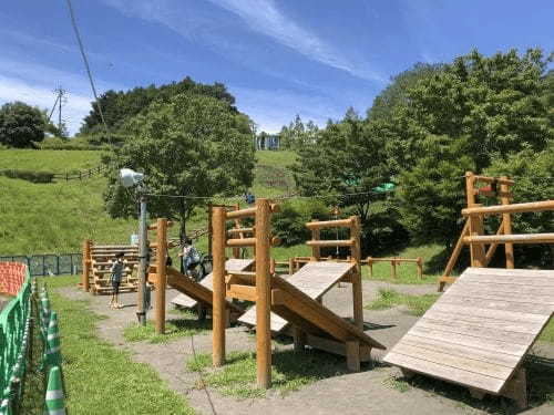 【神奈川】水と緑に囲まれた清川村「宮ヶ瀬湖畔園地」見どころ紹介1.jpg