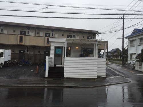 つくば市のケーキ屋おすすめ22選！手土産・誕生日に人気な名店も！