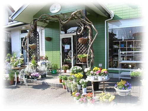 いわき市のおしゃれな花屋20選！便利な駅前店やアレンジ花束が人気な店も！