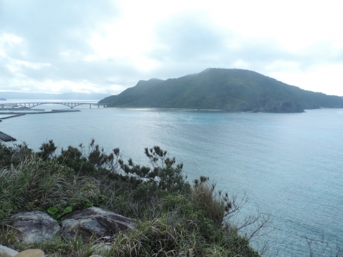 沖縄:慶良間諸島「阿嘉島・慶留間島・外地島」の見どころスポット！1.jpg