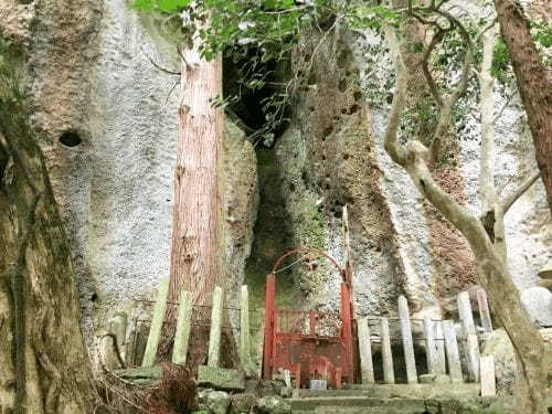 【山形・千手院】立石寺だけじゃない山寺を楽しむ裏スポット1.jpg