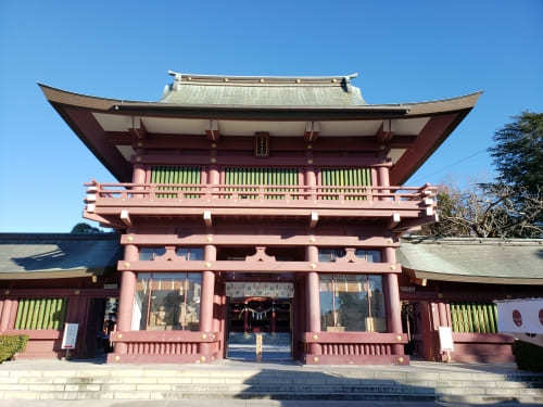 【茨城】一度は参拝に訪れたい由緒ある神社10社1.jpg