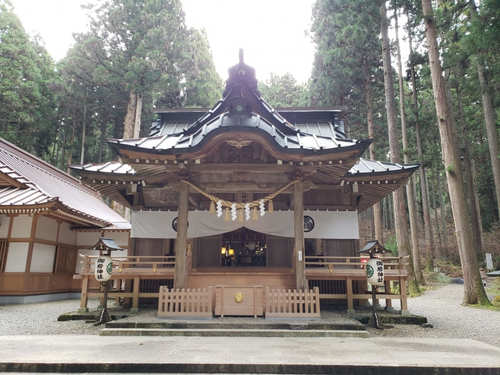 【茨城】一度は参拝に訪れたい由緒ある神社10社1.jpg