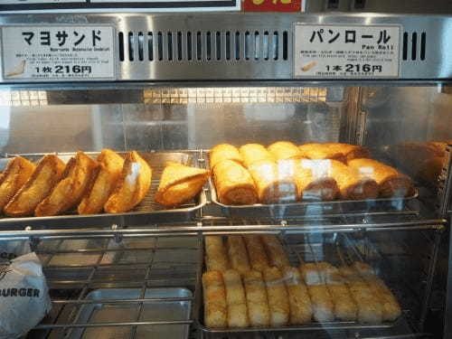 小樽に行くならこれ食べて！地元民に聞いた本当に美味しい店5選！