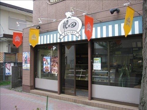 昭島の絶品パン屋巡り12選！地元民に愛される人気店や話題の食パン専門店も！