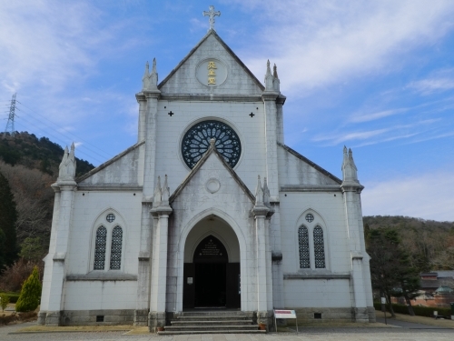 【愛知】博物館明治村で明治時代を体験・体感！1.jpg