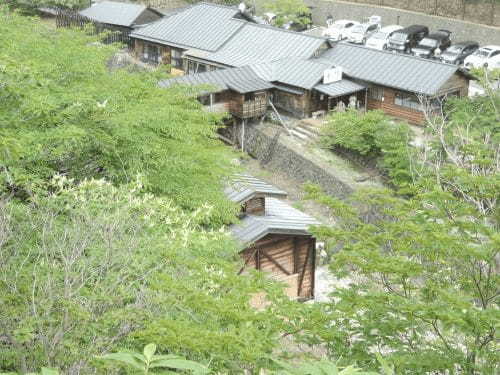 【栃木】那須塩原で温泉・滝・景勝地めぐり！1.jpg