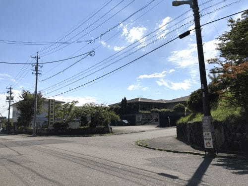 自分好みの器を探そう！【道の駅 志野・織部】＆【織部ヒルズ】（岐阜県土岐市）1.jpg