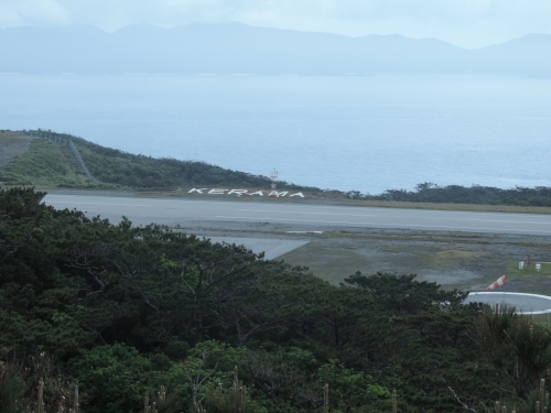 沖縄:慶良間諸島「阿嘉島・慶留間島・外地島」の見どころスポット！1.jpg