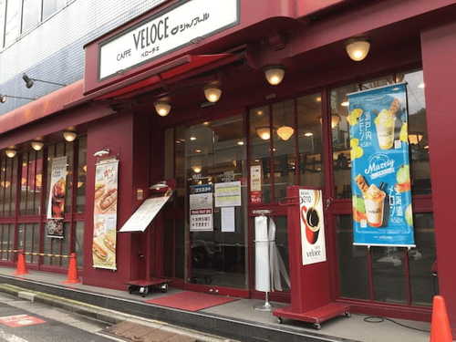 亀戸駅の人気モーニング店13選！おしゃれカフェ朝食や早朝営業店も！