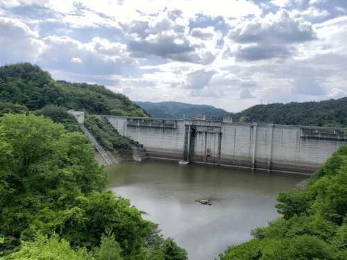 【岐阜】道の駅「おばあちゃん市・山岡」の魅力！.1.jpg