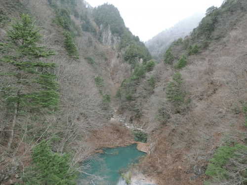 【長野】アルプスの麓の町「大町」の名所巡り旅！1.jpg