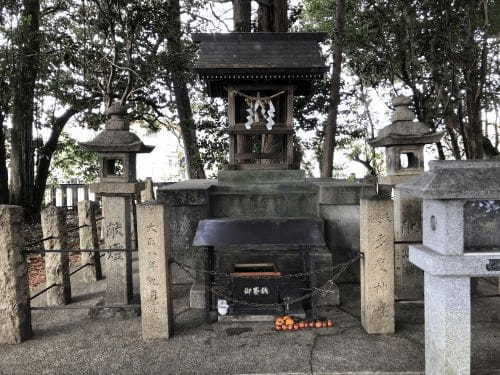 浅野館跡地の「笠神公園」で大人から子供まで楽しく遊ぼう！【土岐市（岐阜）】1.jpg