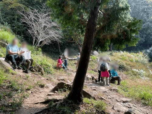 都内から日帰りOK！登山初心者にもオススメな絶景の宝篋山へ【茨城】1.jpg