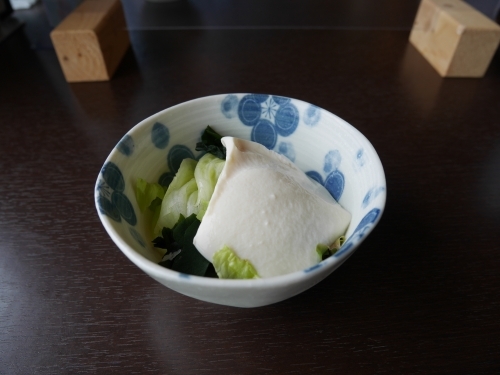 【三重】巨大な建築物に圧倒！夏の蓮も美しい「高田本山専修寺」1.jpg