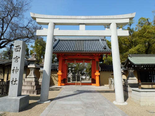 【兵庫】西宮～赤穂「山陽線」沿いのおすすめ神社！9.jpg