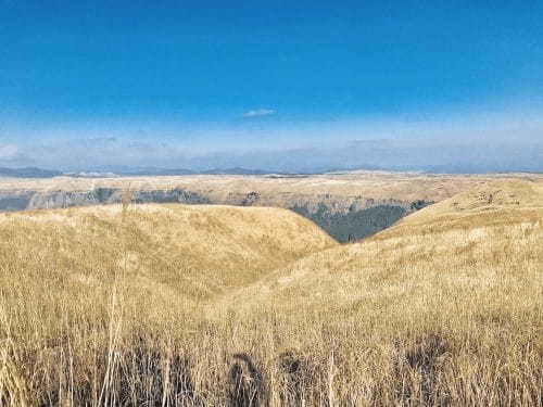 【熊本・絶景】大観峰観光ガイド！阿蘇山を一望できる最高の景勝地！1.jpg