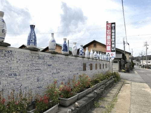 あっちにもこっちにも！とっくりとっくん生息地【岐阜・下石町】1.jpg