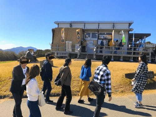 【入園無料】日本にもこんな美しいお花畑が！淡路島の「あわじ花さじき」で季節とりどりのお花畑を楽しもう！1.jpg