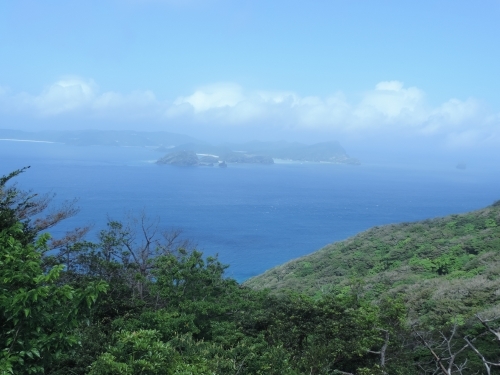 沖縄:慶良間諸島「渡嘉敷島」の見どころスポット！1.jpg