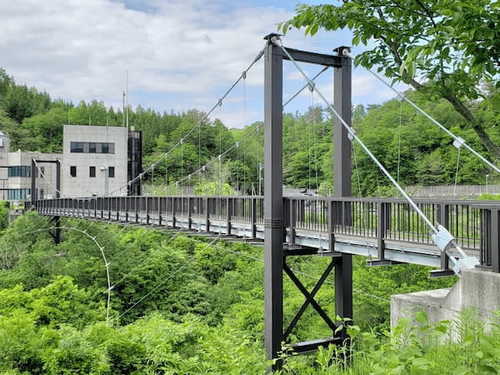 【岐阜】道の駅「おばあちゃん市・山岡」の魅力！.1.jpg