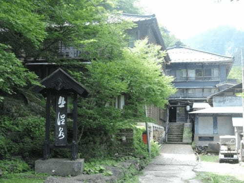 【栃木】那須塩原で温泉・滝・景勝地めぐり！1.jpg