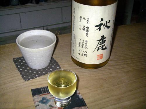 コンビニの日本酒おすすめ12選！安いのに美味しいコスパ抜群のお酒も♪