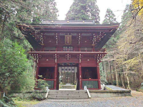 【茨城】一度は参拝に訪れたい由緒ある神社10社1.jpg