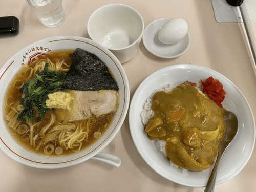 蒲田駅周辺で早朝から営業するラーメン屋4選！朝だけ空いてる人気店も！