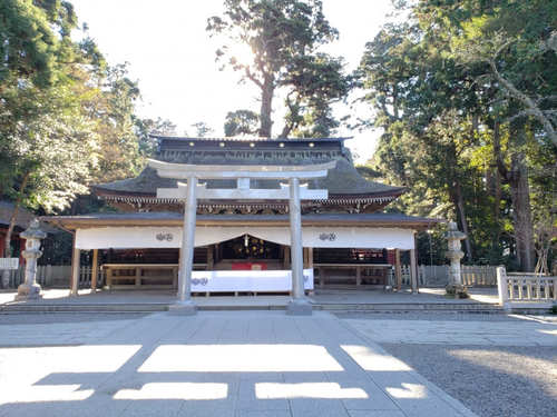 【茨城】一度は参拝に訪れたい由緒ある神社10社1.jpg