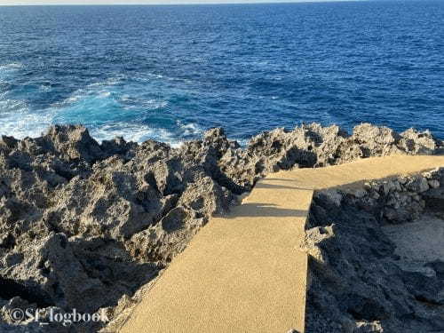 【鹿児島】大河ドラマ『西郷どん』ロケ地！沖永良部島の観光スポットをご紹介！1.jpg