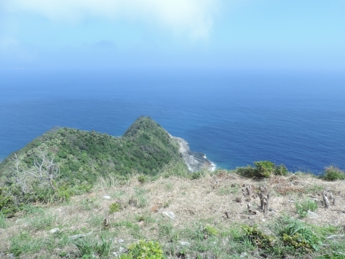 沖縄:慶良間諸島「渡嘉敷島」の見どころスポット！1.jpg