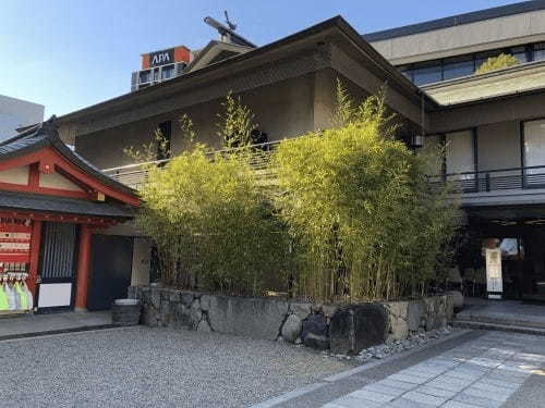 【生田神社】境内の見どころ・巡り方完全ガイド（神戸）6.jpg