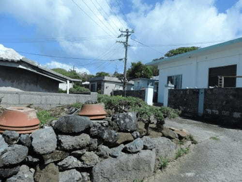 沖縄屈指のパワースポット「大神島」に行ってみよう1.jpg