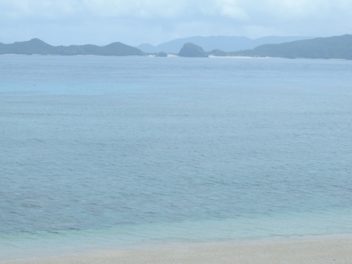 沖縄:慶良間諸島「阿嘉島・慶留間島・外地島」の見どころスポット！1.jpg