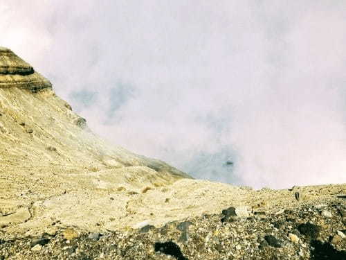 【熊本】阿蘇山・火山観光ガイド！現在も活動中の中岳第1火口を生で体感しよう！1.jpg