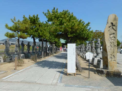 【兵庫】西宮～赤穂「山陽線」沿いのおすすめ神社！2.jpg