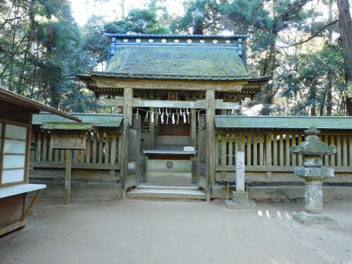 【茨城】一度は参拝に訪れたい由緒ある神社10社1.jpg