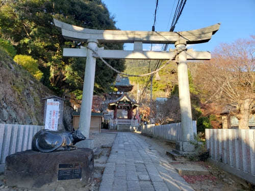 【茨城】一度は参拝に訪れたい由緒ある神社10社1.jpg