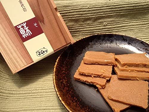 牛乳大量消費レシピランキング