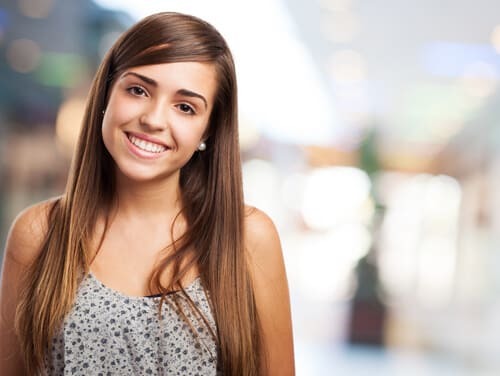 バンドマンが彼女にしたい女性の特徴!こうすれば付き合える!