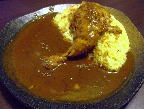 富良野の絶品『ルーカレー』7選！全国レベルの超人気店から穴場の名店まで！